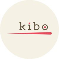 kibo.cheese
