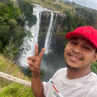 zamuro.11