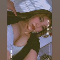 elenitamaribelcristobal