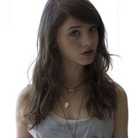 original sound