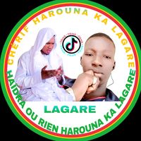harouna.k.lagare