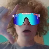 kingston_setser