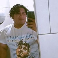 danieldeleon1230
