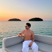 pabllo_manuel