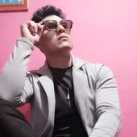 darwinmeneces17