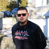 original sound - poparaymond