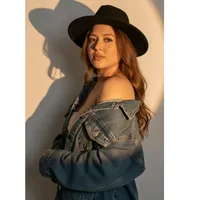 original sound - leydi_asencio