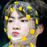 _jinie