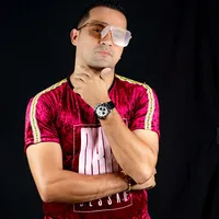 original sound - djmarioandrettioficial