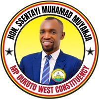 team.hon.muyanja