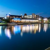 dockside_restaurant_nt