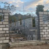 casitaenproceso2026