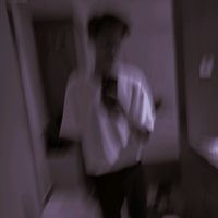 suara asli - Vocal Vibes