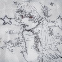 original sound - ❥ A r e d r i e