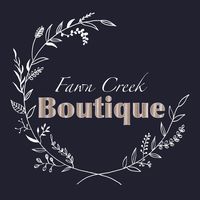 fawncreekboutique