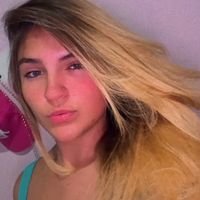 joice_guedes81