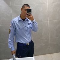 hxrnxn18
