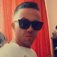original sound - george_yanis
