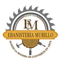 fabriciomurillo96