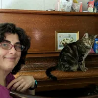 original sound - charlenerobinson784