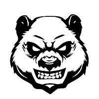 sonido original - xKiphu