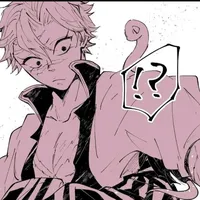 original sound - demonslayer_fans_forever