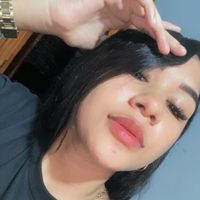 _gkz27