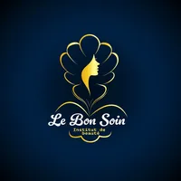 original sound - lebonsoin010