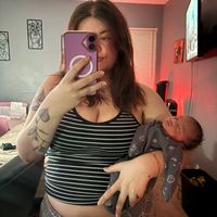 martina.2raw