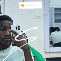 original sound - iamololade10