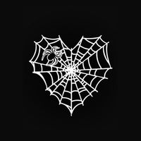 оригінальний звук