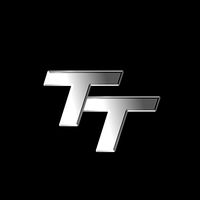 tohtstars