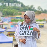 original sound - Nurul Hikmah