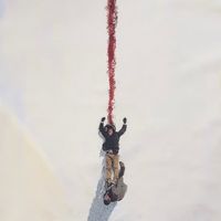 original sound - noiz