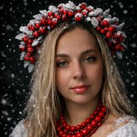 julijashka