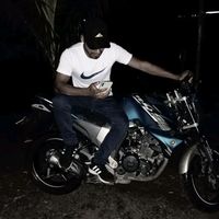oscarito.hernande1
