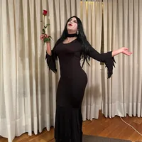 original sound - allantgutierrez