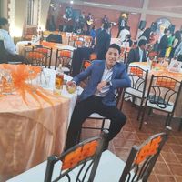 alexanderquishpilema