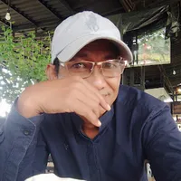 original sound - yogie.am6