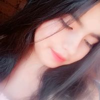 elisa._223