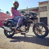 sonido original - Alvaro