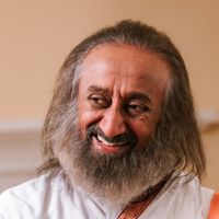 gurudev