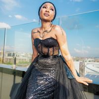thedineoranakachannel