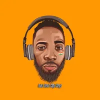 original sound - sidigang24