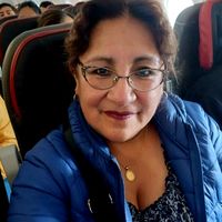 yennyquispesarmiento