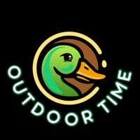 outdoortimeofficial