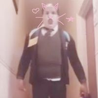 smart_schoolie