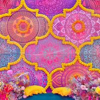 jahaanbeautifulevents