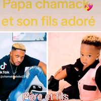 chamakhabobo2242