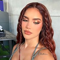 milubiain
